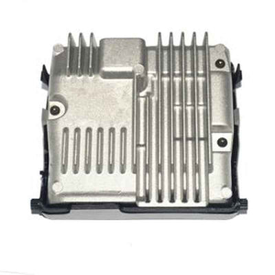 Pre-Collision Camera 88181-0W140 for Toyota Voxy Noah