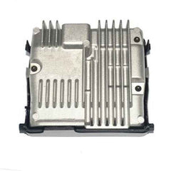 Pre-Collision Camera 88181-0W140 for Toyota Voxy Noah