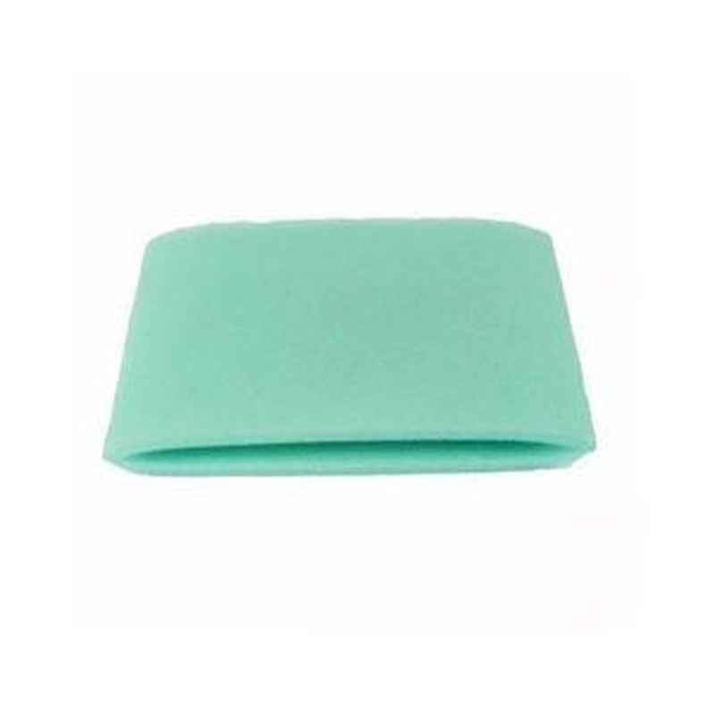 Pre-Filter 063-5006-00 for Bad Boy Mower CZT Outlaw