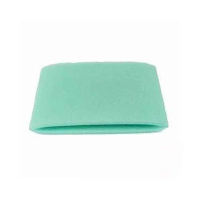 Pre-Filter 063-5006-00 for Bad Boy Mower CZT Outlaw