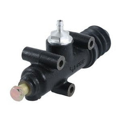 Cilindro mestre de travão premium SY0037 para empilhador Komatsu FD100