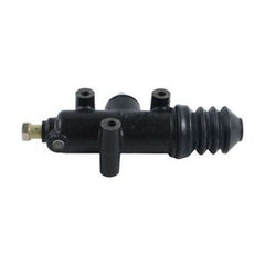Cilindro mestre de travão premium SY0037 para empilhador Komatsu FD100