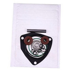 Premium Fuel Injection Repair Kit 253-4339 for Caterpillar CAT Excavator 320D & Motor Grader 140K