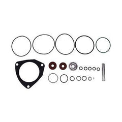 Premium Fuel Injection Repair Kit 253-4339 for Caterpillar CAT Excavator 320D & Motor Grader 140K