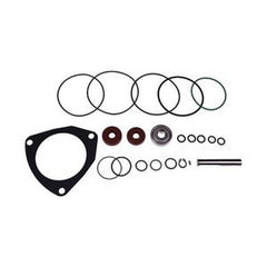 Premium Fuel Injection Repair Kit 253-4339 for Caterpillar CAT Excavator 320D & Motor Grader 140K