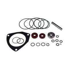 Premium Fuel Injection Repair Kit 253-4339 for Caterpillar CAT Excavator 320D & Motor Grader 140K