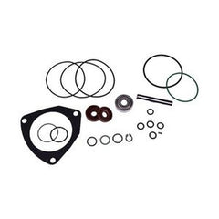 Premium Fuel Injection Repair Kit 253-4339 for Caterpillar CAT Excavator 320D & Motor Grader 140K