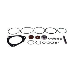 Premium Fuel Injection Repair Kit 253-4339 for Caterpillar CAT Excavator 320D & Motor Grader 140K
