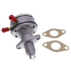 Premium Fuel Pump 6598121 for Kubota D950-B D750-B Bobcat Skid-Steer Loaders