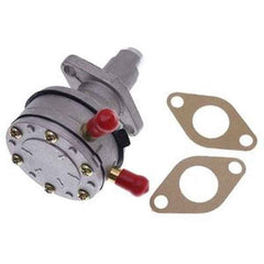 Premium Fuel Pump 6598121 for Kubota D950-B D750-B Bobcat Skid-Steer Loaders