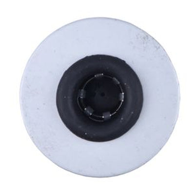 Premium Oil Filter 8000B5425 for MV Agusta 800 BRUTALE STRADALE 2013-2016