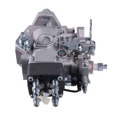 Premium VE Fuel Injection Pump 104641-7351 9461628038 for Komatsu 4D95L Engine