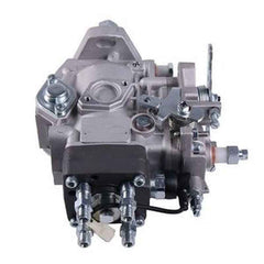 Premium VE Fuel Injection Pump 104641-7351 9461628038 for Komatsu 4D95L Engine