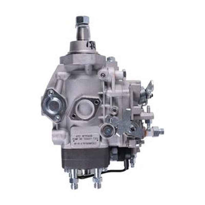 Premium VE Fuel Injection Pump 104641-7351 9461628038 for Komatsu 4D95L Engine
