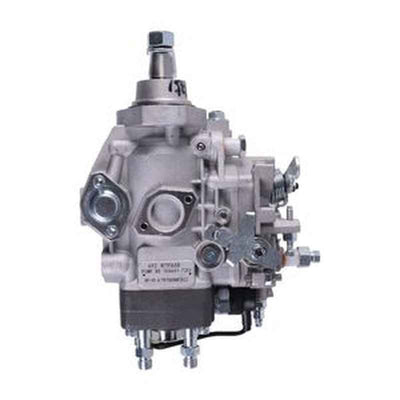Premium VE Fuel Injection Pump 104641-7351 9461628038 for Komatsu 4D95L Engine