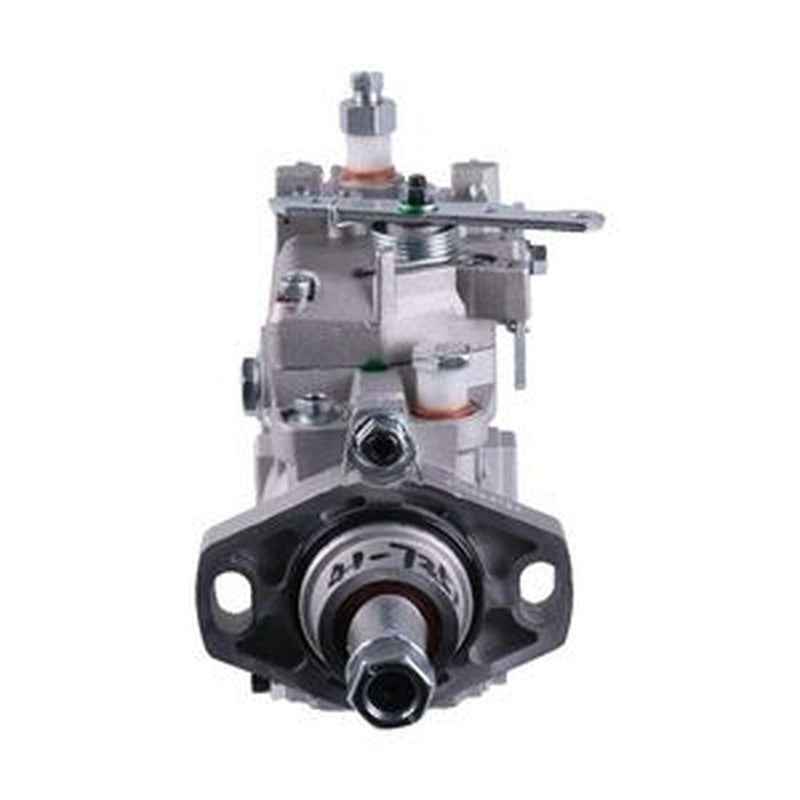 Premium VE Fuel Injection Pump 104641-7351 9461628038 for Komatsu 4D95L Engine
