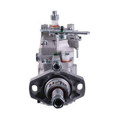 Premium VE Fuel Injection Pump 104641-7351 9461628038 for Komatsu 4D95L Engine
