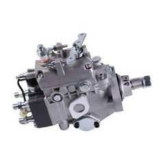 Premium VE Fuel Injection Pump 104641-7351 9461628038 for Komatsu 4D95L Engine