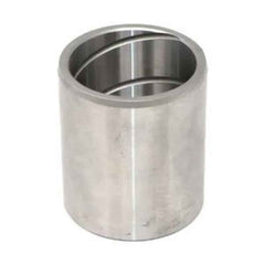 Press Bushing 6597689 for Bobcat Excavator 337 341 435 E42 E45 E50 E55