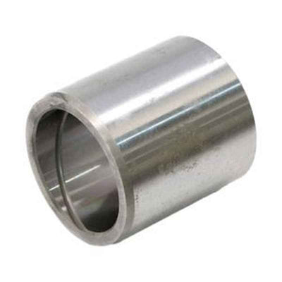Press Bushing 6628341 for Bobcat Excavator Models 335 337 341 435 E32 E35