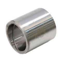 Press Bushing 6628341 for Bobcat Excavator Models 335 337 341 435 E32 E35