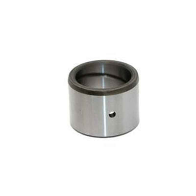 Press Fit Bushing 6803438 for Bobcat Excavators 325 328 331 334 430