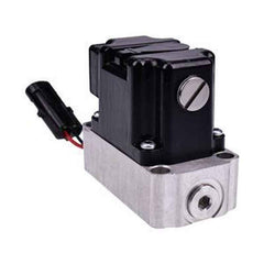 Pressure Control Pilot PCP Valve for Danfoss MCV116A3102