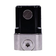 Pressure Control Pilot PCP Valve for Danfoss MCV116A3102