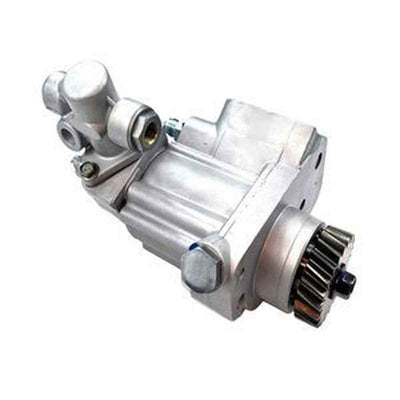 Premium Pressure Oil Pump 1842723C91 for Navistar DT466 Engine