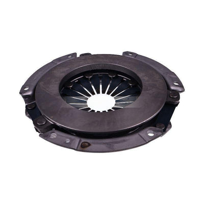 Placa de presión 1603-120-210-00 para Tractor compacto Iseki TU1900 TL1900 TE3210 TE3210 TL1900 TL1900F TU180 TU180F 3025