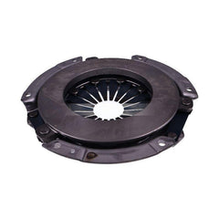 Placa de presión 1603-120-210-00 para Tractor compacto Iseki TU1900 TL1900 TE3210 TE3210 TL1900 TL1900F TU180 TU180F 3025