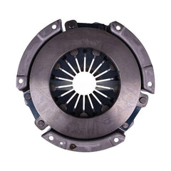 Placa de presión 1603-120-210-00 para Tractor compacto Iseki TU1900 TL1900 TE3210 TE3210 TL1900 TL1900F TU180 TU180F 3025