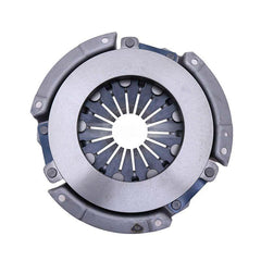 Placa de presión 37300-1450-1 para tractor Kioti CK25 CK27 CK30 CK35 CK2610 CK3510 CK4010 