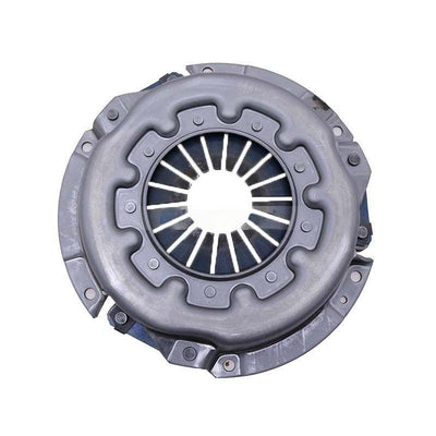 Placa de presión 37300-1450-1 para tractor Kioti CK25 CK27 CK30 CK35 CK2610 CK3510 CK4010 