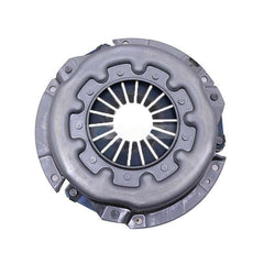 Placa de presión 37300-1450-1 para tractor Kioti CK25 CK27 CK30 CK35 CK2610 CK3510 CK4010 