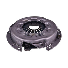 Pressure Plate 37300-14500 for Kubota Tractor B2150HSD L2050F L235 L245F L2500F L2600F L275 L295DT L295F