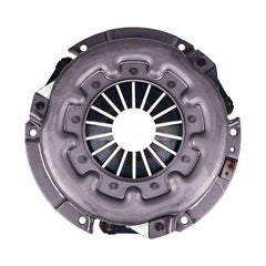 Pressure Plate 37300-14500 for Kubota Tractor B2150HSD L2050F L235 L245F L2500F L2600F L275 L295DT L295F