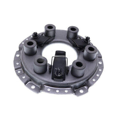 Pressure Plate Assembly 1427-120-2300-0 for Iseki Tractor TX1300 TX1500 TX2140 TX2160