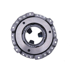 Pressure Plate Assembly 66591-13400 32200-14500 for Kubota Tractor L175 L210 B4200D B5100D-P B6100D-P B7100D-P