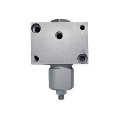 Blow-Off Valve 88292000-761 for Sullair Air Compressor