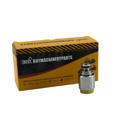 Pressure Regulator 15271681 for Terex