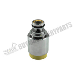 Regulador de pressão 15271681 para Terex 