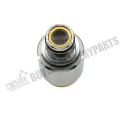 Regulador de pressão 15271681 para Terex 