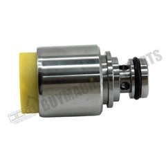 Regulador de pressão 15271681 para Terex 