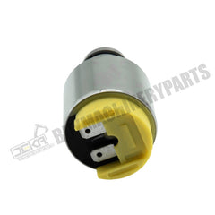 Regulador de pressão 15271681 para Terex 