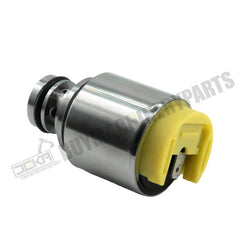 Regulador de pressão 15271681 para Terex 