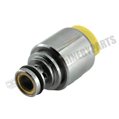 Regulador de pressão 15271681 para Terex 