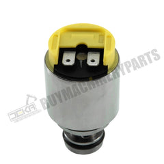 Regulador de pressão 15271681 para Terex 