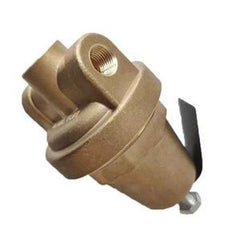 Pressure Regulator Valve 02250115-268 for Sullair 750XHH 1525XH Air Compressor