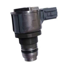 Pressure Relief Fitting RE561997 for John Deere Excavator 130P 160P 200G